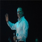 Walid ettounsi sur yala.fm